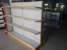 卓越品質(zhì)，精密制造 機械設(shè)備及配件產(chǎn)品展示