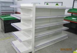 超市鐵貨架選購與供應(yīng)指南 批發(fā)、價格與產(chǎn)品選擇