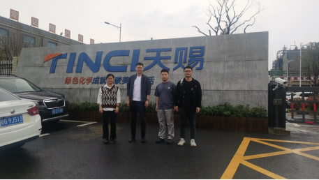 1716861191143989.jpg 1716861197204.jpg